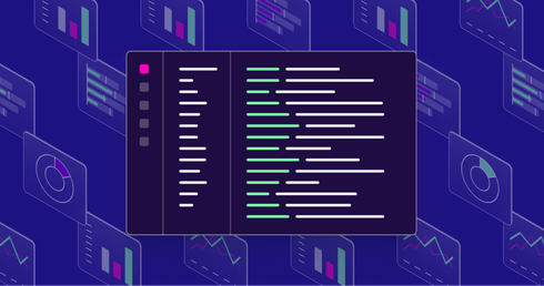 5 Reasons to Try Analytics as Code