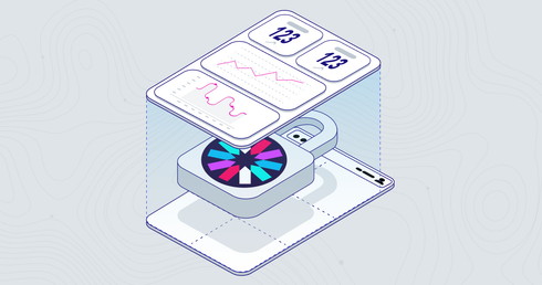 Simplify Dashboard Embedding With JWT Authentication