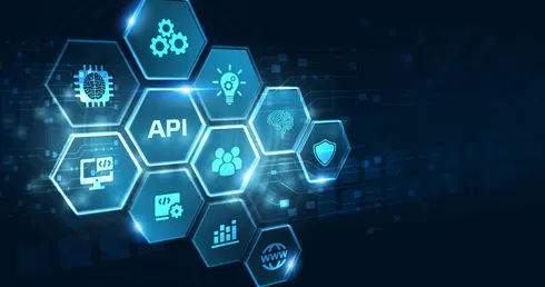 Data as a Service: A new era in analytics