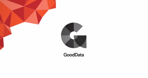 Why Insights-as-a-Service is More Than Analytics in the Cloud