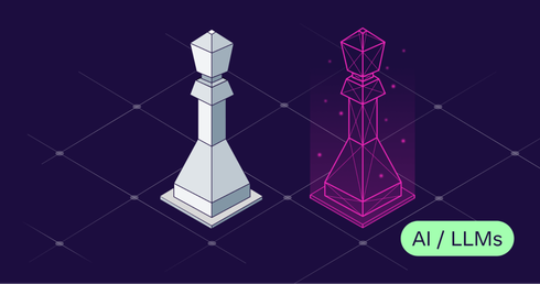 Discovering Opportunities for Artificial Business Intelligence