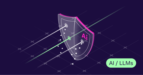 Utilizing AI as a cyber-security expert?