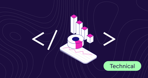 How to Create Your Next Analytics Project in Code