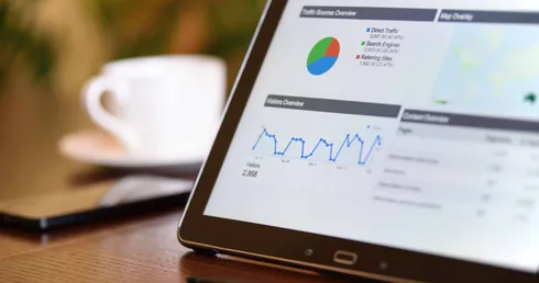 Why You Should Focus on Responsive Dashboards over Flexibility When It Comes to Analytics