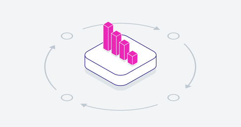 How To Build and Maintain a Strong Data Culture