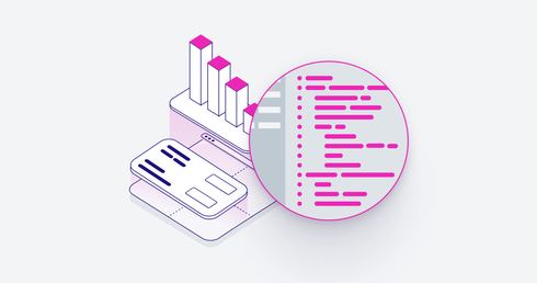Programmatic Embedding: Advanced Method of Embedded Analytics