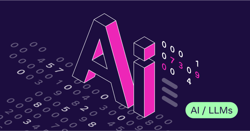UX of AI (not only) for Data Analytics