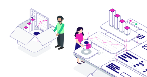 Embedded Analytics: All You Need To Know
