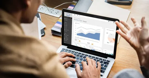 7 Tips for Good Data Visualizations