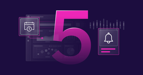 5 Tips to Effectively Utilize Scheduled Exports & Data Alerts in Your Data Product