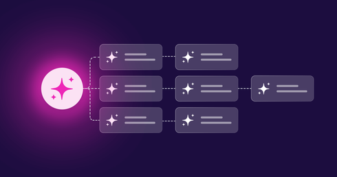 AI agents: Now BI Can Finally Deliver Measurable ROI
