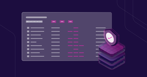 Building Trust in Data: Refine Your Semantic Layer with Catalog and Quality Agent