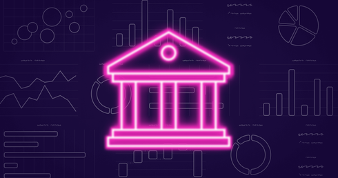 Data Governance: All you need to know
