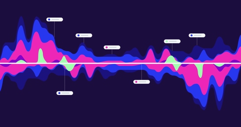 Data Storytelling: 6 Tips To Help You Tell Effective Data Stories