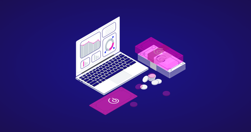 Financial Forecasting That Works: Everything You Need to Know