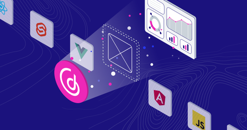 Frontend Integration Series: Framework-Agnostic BI