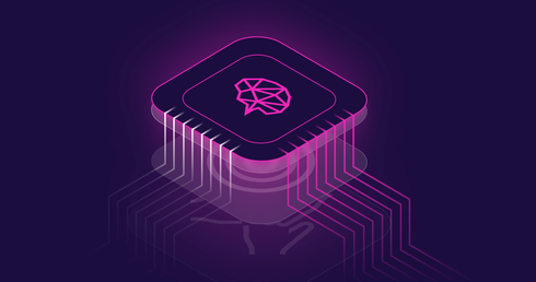 From Data Accuracy to Decision Trust: The Case for Memory in Analytics