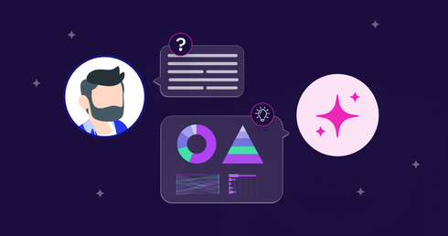 From Queries to Context: How GoodData AI Understands What You Really Mean