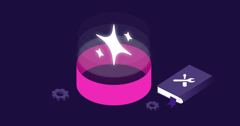 How to Build an AI Agent for Your Organization (Step-by-Step Guide)