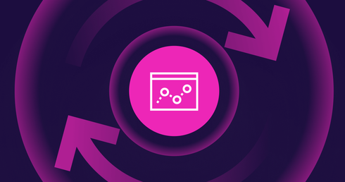 Data Automation in Analytics: Streamlining Insights at Scale