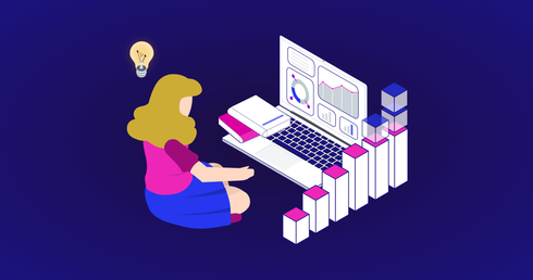 Sales Forecasting: A Complete Guide for Businesses