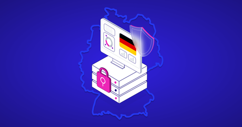 Why Germany Presents Unique Challenges for Data Analytics