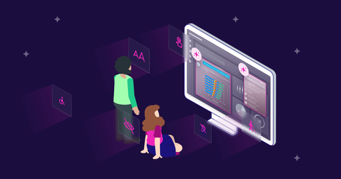 Understanding Ontology in AI Analytics: Powering Collaboration and Business Language 