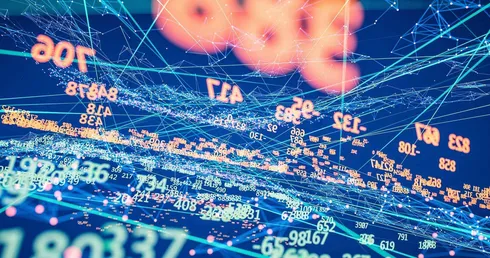 How Can You Protect Your Users from “Data Chaos”?