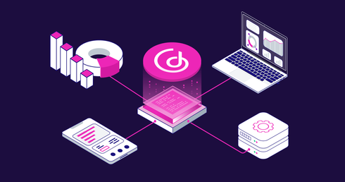 Data Integration: Definition, Types, and Use-Cases