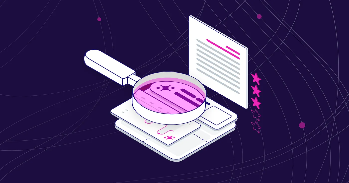 Evaluation of AI Applications In Practice
