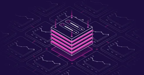 FlexQuery: 5 Benefits for BI Leaders and Data Product Builders