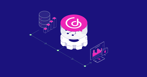 API-First and Headless BI | What You Need to Know 