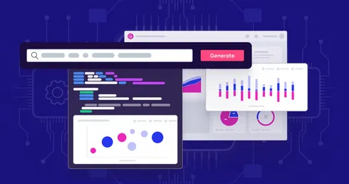 How to Build Data Analytics Using LLMs in Under 5 Minutes