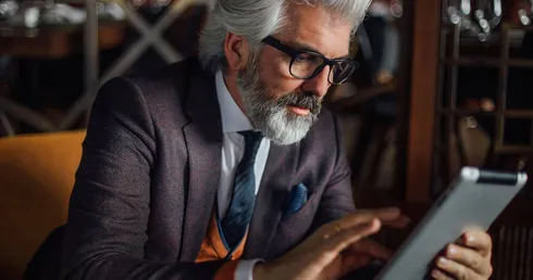 How to Drive Adoption of Analytics among Business Users?