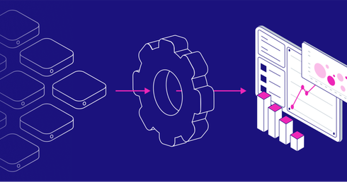 How to Build Internal Analytics Without Relying on Senior Engineers