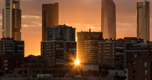 Keep Your Focus on Business Outcomes — Not on New Tech