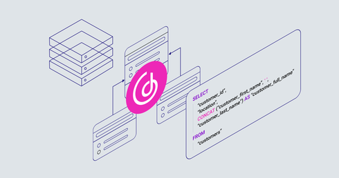 Introducing Last Mile ETL: One Tool for Better Data Transformation