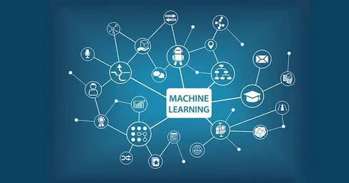 From Descriptive to Prescriptive: How Machine Learning Is Fostering a New Era of Analytics