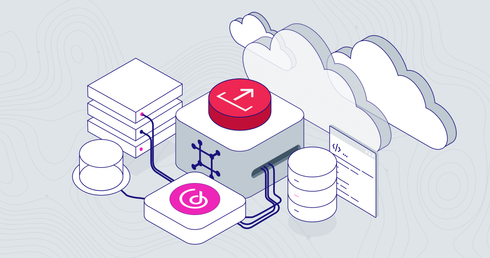 NetBox Deployment To AWS in One Click