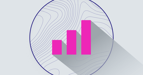 Your Questions Answered: How GoodData Empowers Nordic Companies To Grow With Analytics