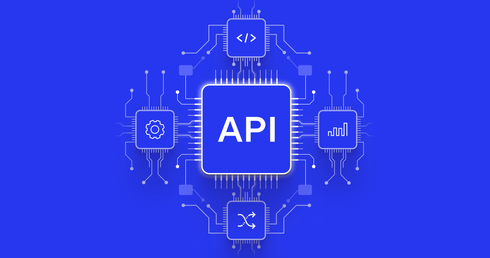 How To Boost Your Analytics With APIs