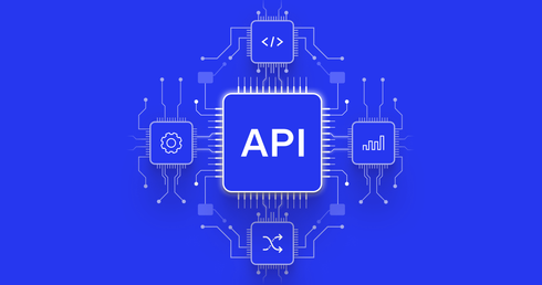 How To Boost Your Analytics With APIs