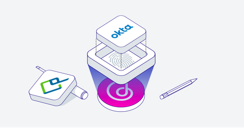From FreeIPA to Okta: Replacing GoodData’s Identity Management System