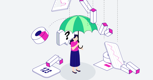 Pitfalls of Chat User Interfaces (not only) for Data Analytics