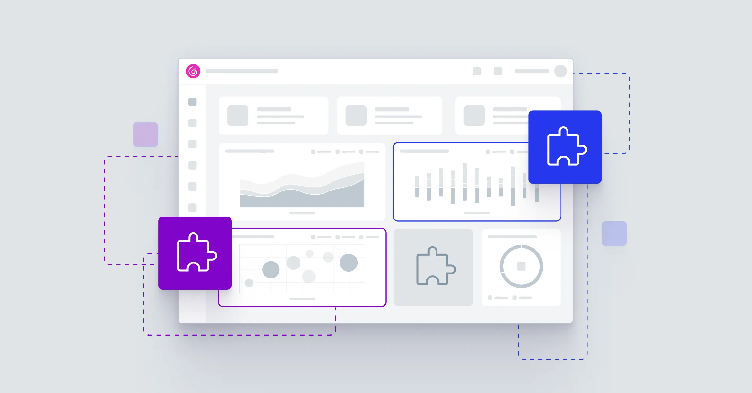 Supercharge Your GoodData Dashboards: Harnessing Plugins for Custom Visualizations and Beyond