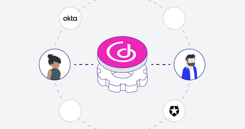 How To Automate User Provisioning in GoodData