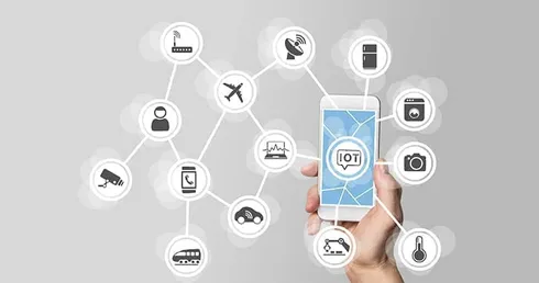 80% of Companies Will Fail to Monetize IoT Data, According to Gartner