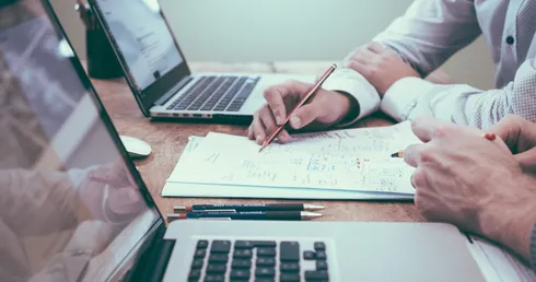 3 Data-Driven Steps to Build Brand Engagement