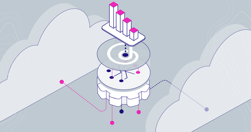 What Is a Semantic Layer?