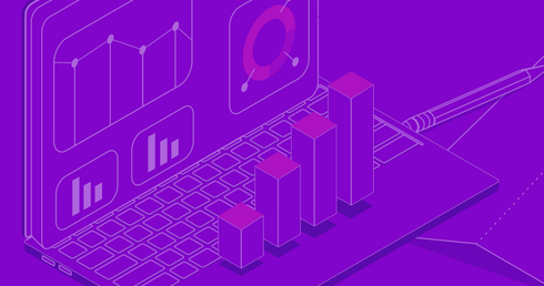 What Is a Semantic Data Model?